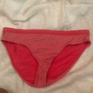 Calia Bikini Bottom